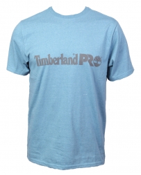 Timberland PRO® Men's Chest Graphic Tee