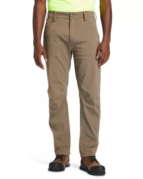 Marmot verde pants Clearance