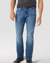 Wrangler Retro® Men's Slim Fit Bootcut Colorado - Tall