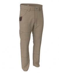 Riggs® Men's Room 2 Move Work Pants