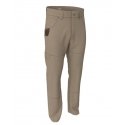 Riggs® Men's Room 2 Move Work Pants