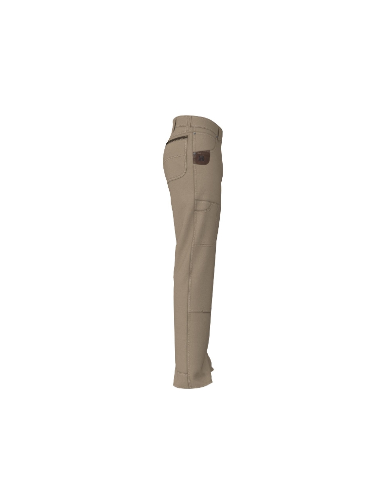 Men's On The Move Trousers