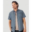 Wrangler® Men's ATG SS Shooter Shirt