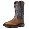 Ariat® Men's Workhog XT Ventek Waterproof