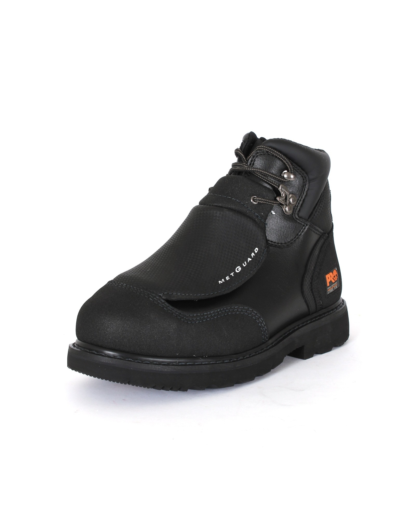 timberland dress boot mens boots + FREE SHIPPING free zone Timberland Premium 6-Inch Waterproof Boot