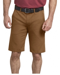Dickies® Men's 11" Carpenter Shorts