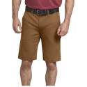 Dickies® Men's 11" Carpenter Shorts