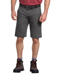 Dickies® Men's 11" Carpenter Shorts