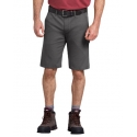 Dickies® Men's 11" Carpenter Shorts