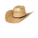 Rodeo King® BAO Rancher 4.5 Drilex