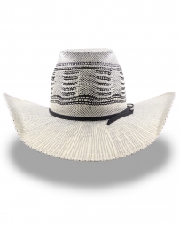 Rodeo King® Wide Vent Bangora CHL Straw