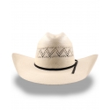 Rodeo King® Quenten Ivory Coast Straw