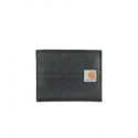 Carhartt® Men's Legacy Passcase Wallet
