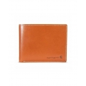 Carhartt® Men's Rough Bifold Wallet