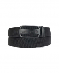 Carhartt® Men's Nylon Adjustable Belt