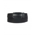 Carhartt® Men's Nylon Adjustable Belt