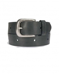 Carhartt® Ladies' Continuous Belt