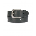 Carhartt® Ladies' Continuous Belt