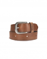 Carhartt® Ladies' Continuous Belt