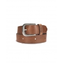 Carhartt® Ladies' Continuous Belt