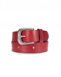 Carhartt® Ladies' Continuous Belt