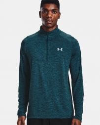 Under Armour® Men's Tech 2.0 1/2 Zip