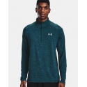 Under Armour® Men's Tech 2.0 1/2 Zip