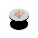 Montana Silversmiths® Desert Cactus Phone Grip