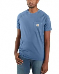 Carhartt® Men's Force T-Shirt