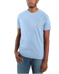 Carhartt® Men's Force T-Shirt