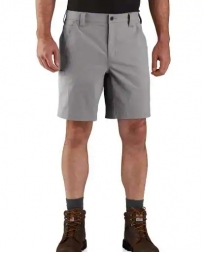 Carhartt® Men's Lightweight Ripstop Shorts