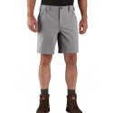Carhartt® Men's Lightweight Ripstop Shorts