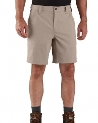 Carhartt® Men's Lightweight Ripstop Shorts