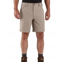 Carhartt® Men's Lightweight Ripstop Shorts