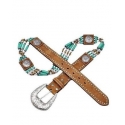 Nocona Belt Co.® Ladies' Beaded Belt