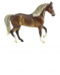 Breyer® Silver Bay Morab Horse