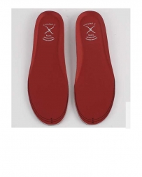 Twisted X® Ladies' W Toe Insole