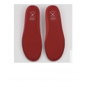 Twisted X® Ladies' W Toe Insole