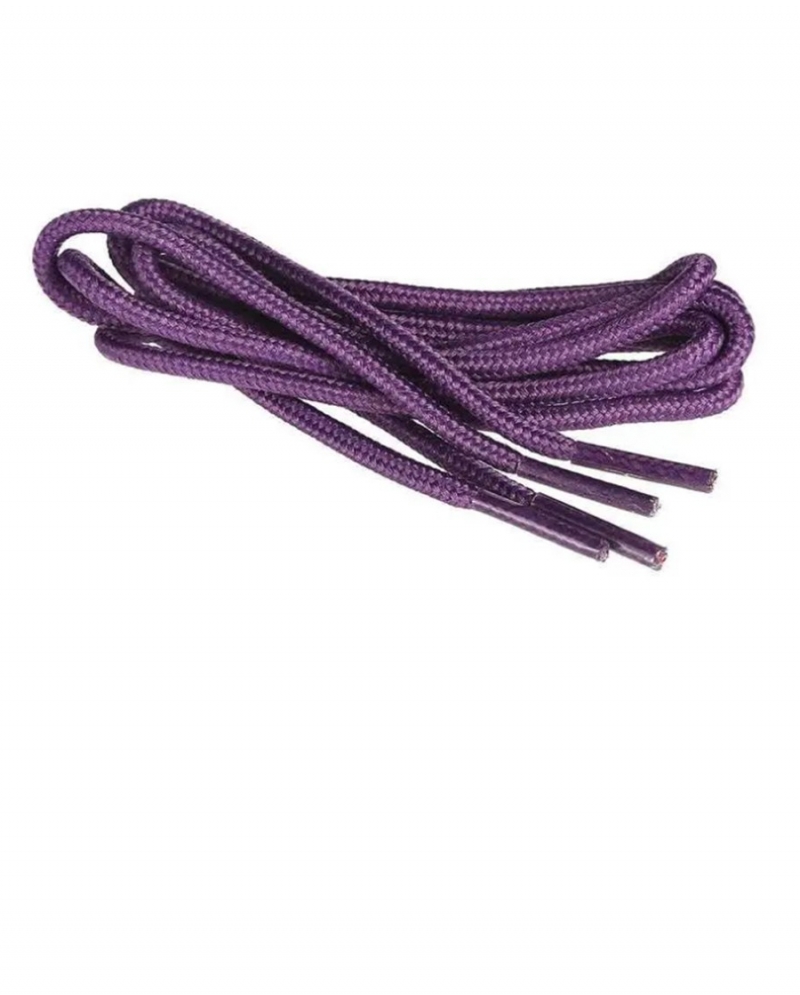 Twisted x purple driving mocs hotsell