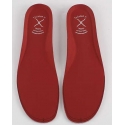 Twisted X® Round Toe Insole