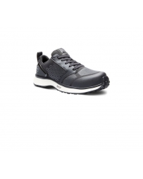 Timberland PRO® Ladies' Reaxion SD35 Comp Toe Shoe