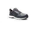 Timberland PRO® Ladies' Reaxion SD35 Comp Toe Shoe