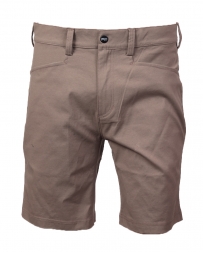 Timberland PRO® Men's Tempe Shorts