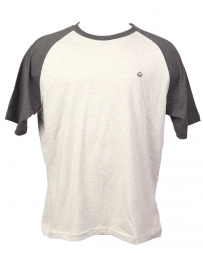 Wolverine® Men's Brower Raglan Tee