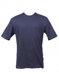 Wolverine® Men's Knox SS T-Shirt