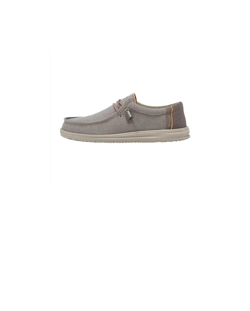 hey dude shoes on sale
