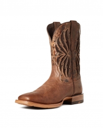 Ariat® Men's Arena Record VentTEK Toffee