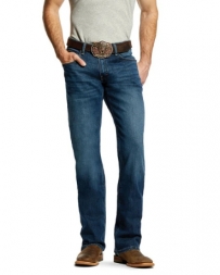Ariat® Men's Low Rise Realxed Boot Cut