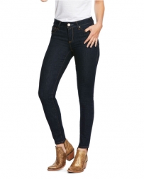 Ariat® Ladies' Ultra Stretch Skinny Jean