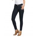 Ariat® Ladies' Ultra Stretch Skinny Jean